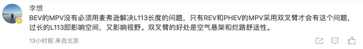 南昌云科 src=