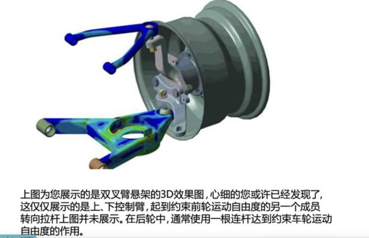 南昌云科 src=