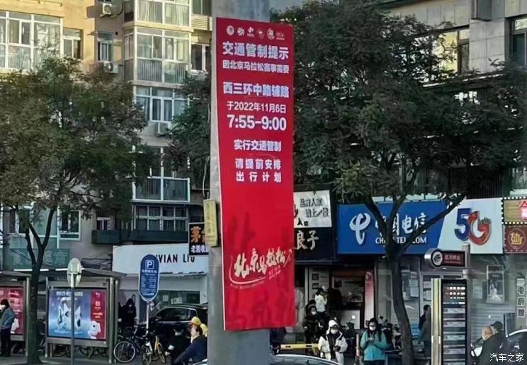 南昌云科 src=