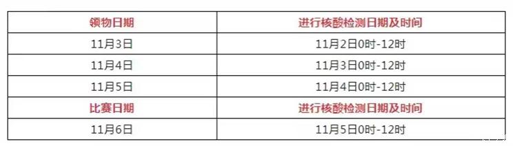 南昌云科 src=