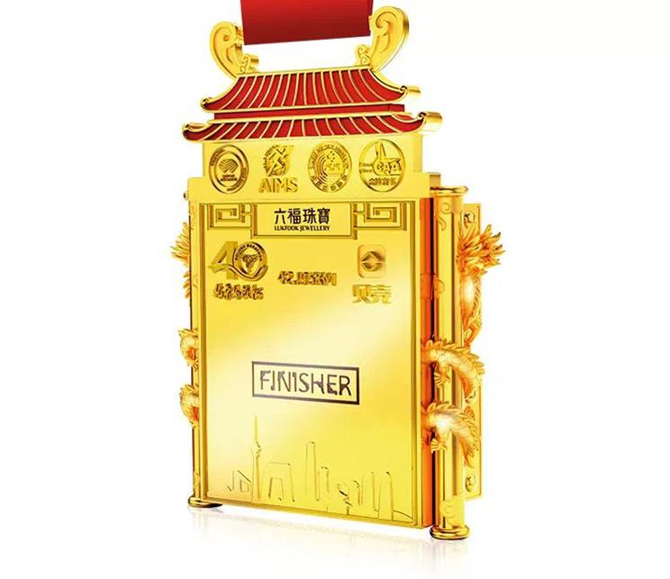 南昌云科 src=
