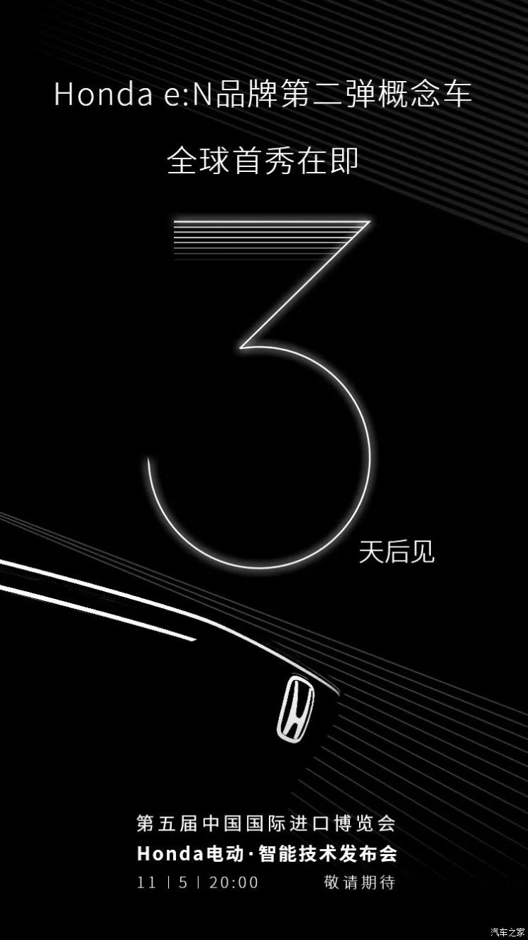 南昌云科 src=