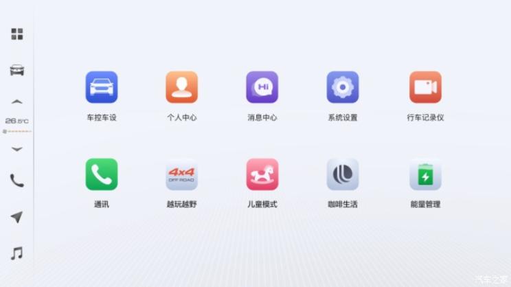南昌云科 src=