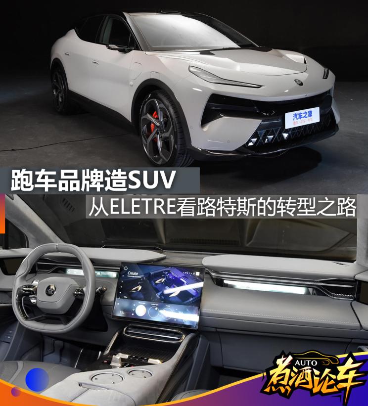 南昌云科 src=