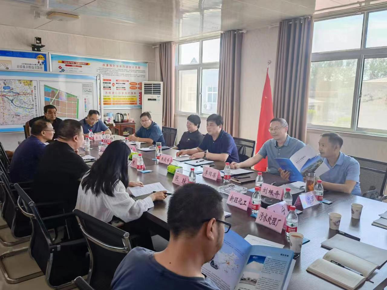 区委区政府督查局高质量完成人大建议政协提案办理督查督办 中国财经新闻网 www.prcfe.com
