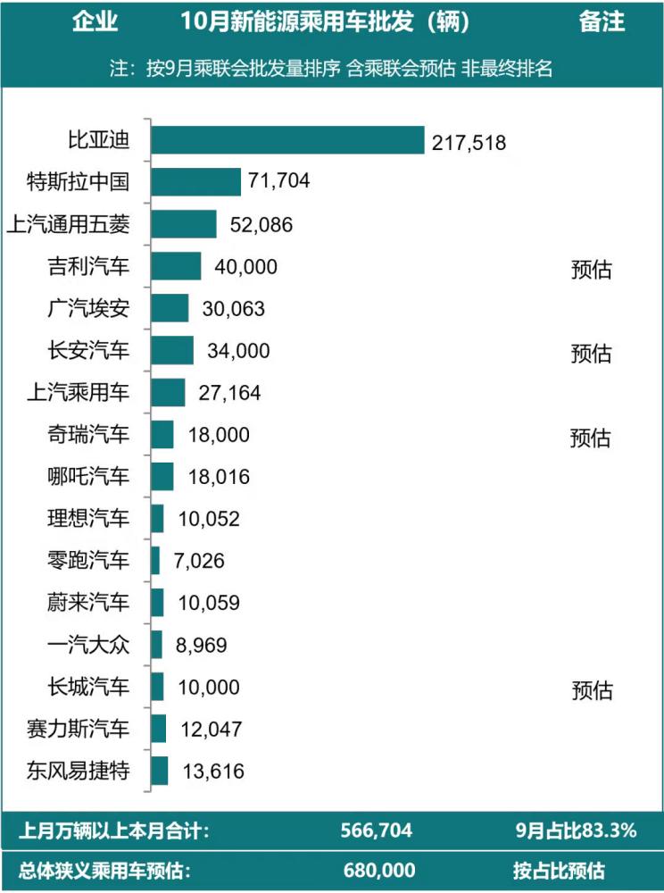 南昌云科 src=