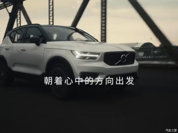 南昌云科 src=