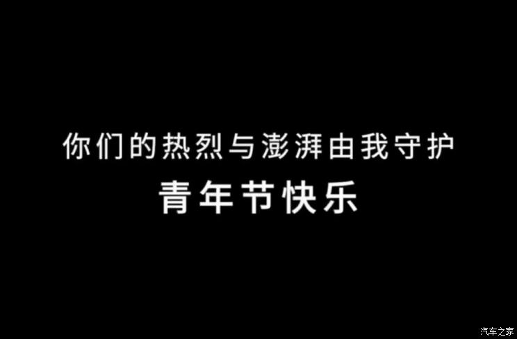 南昌云科 src=