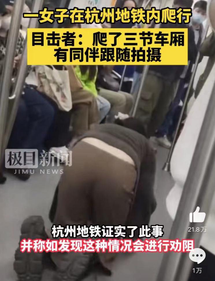 南昌云科 src=
