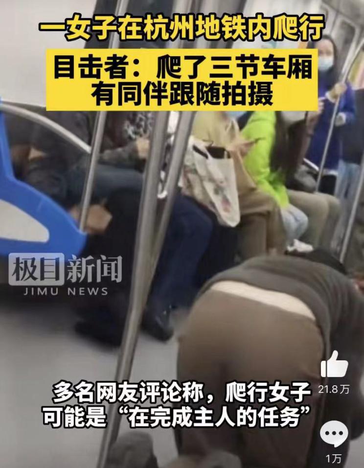 南昌云科 src=