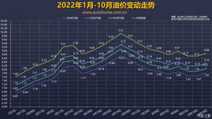 南昌云科 src=