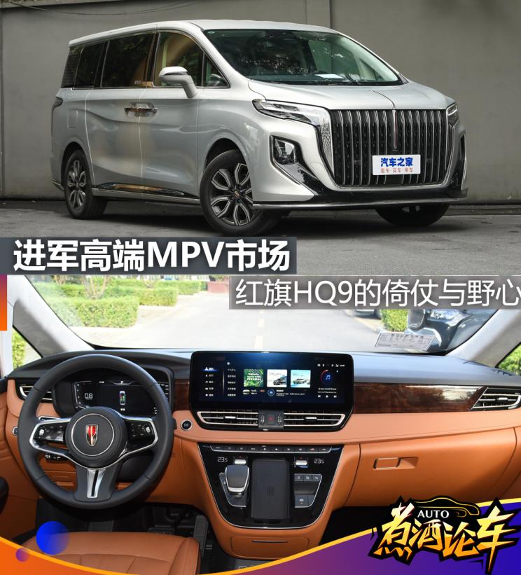 南昌云科 src=
