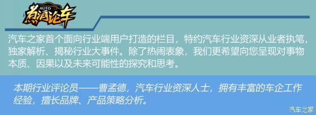 南昌云科 src=