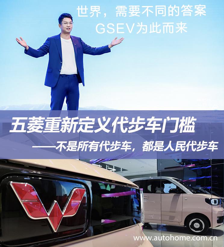 南昌云科 src=