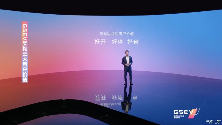 南昌云科 src=