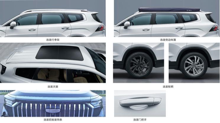 南昌云科 src=