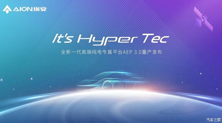 南昌云科 src=