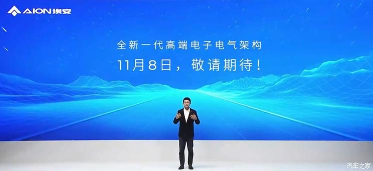 南昌云科 src=