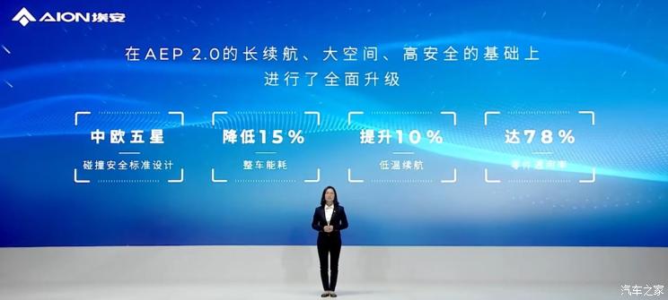 南昌云科 src=
