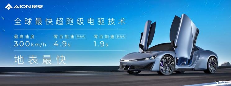 南昌云科 src=