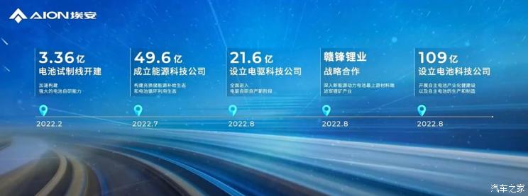 南昌云科 src=
