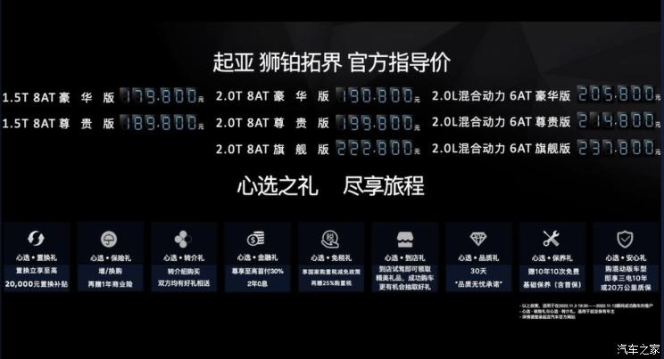南昌云科 src=