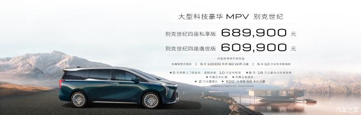 南昌云科 src=