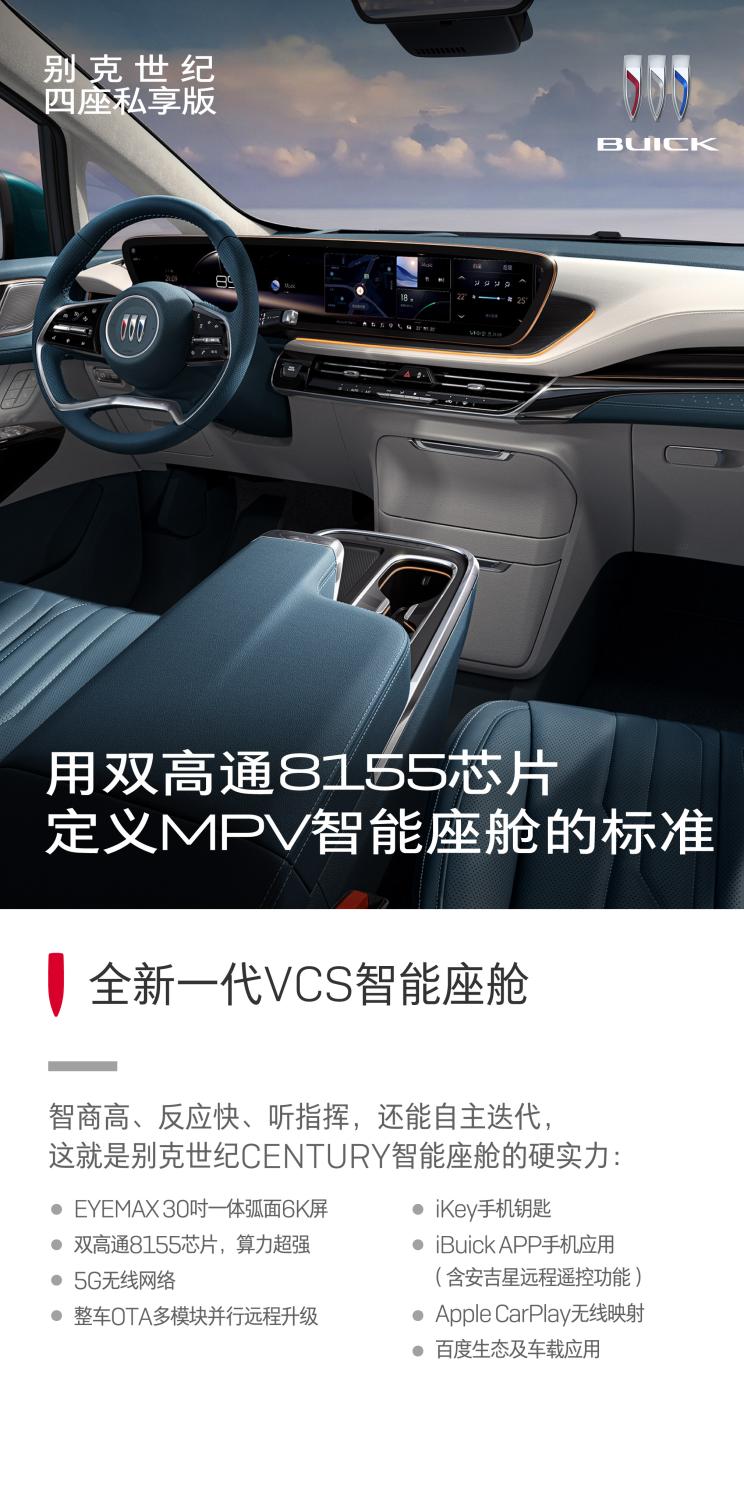 南昌云科 src=