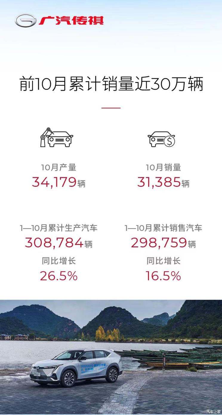南昌云科 src=