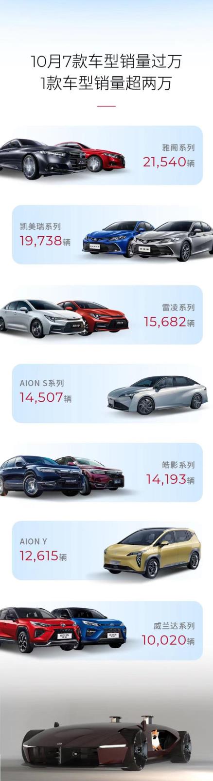 南昌云科 src=
