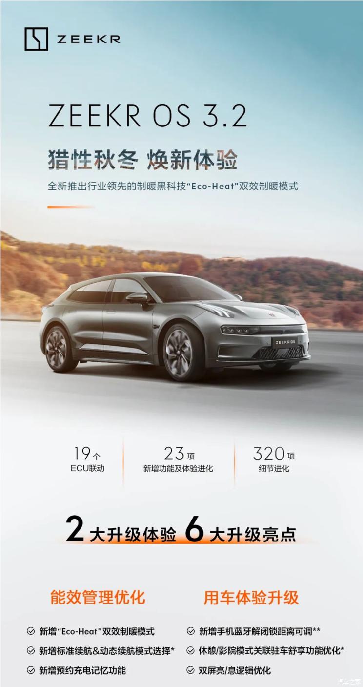 南昌云科 src=
