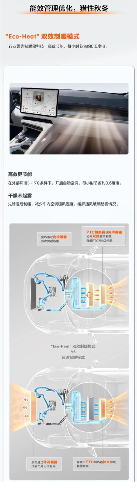 南昌云科 src=