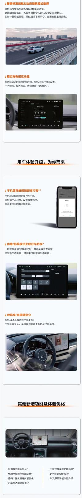 南昌云科 src=
