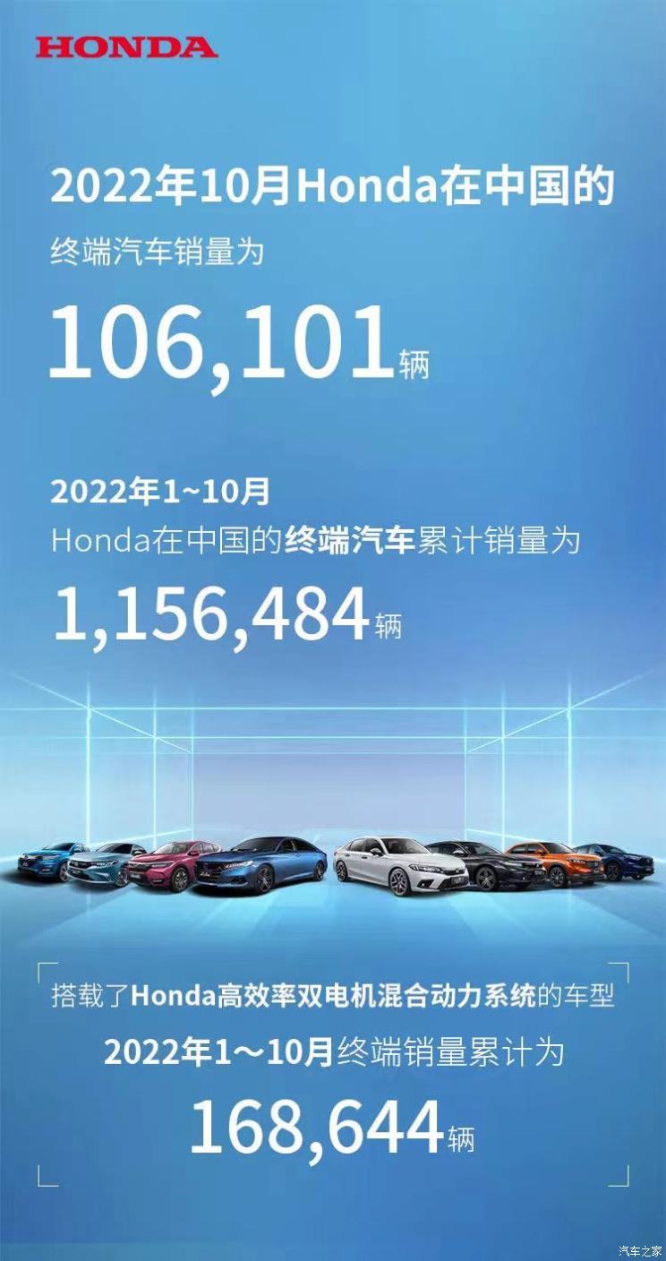 南昌云科 src=