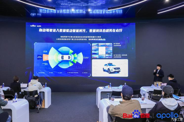 南昌云科 src=