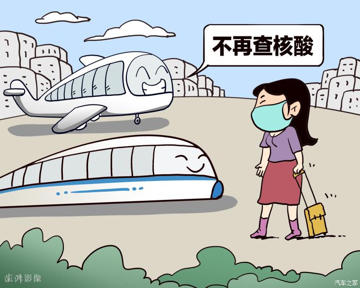 南昌云科 src=