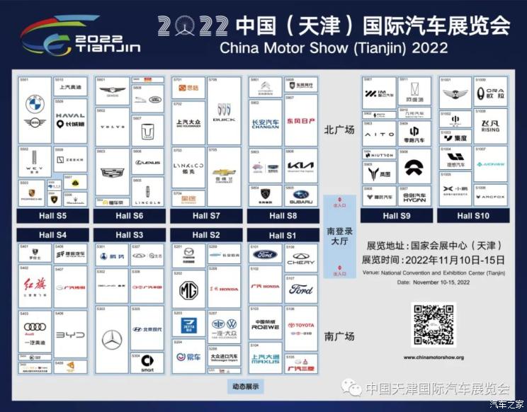 南昌云科 src=