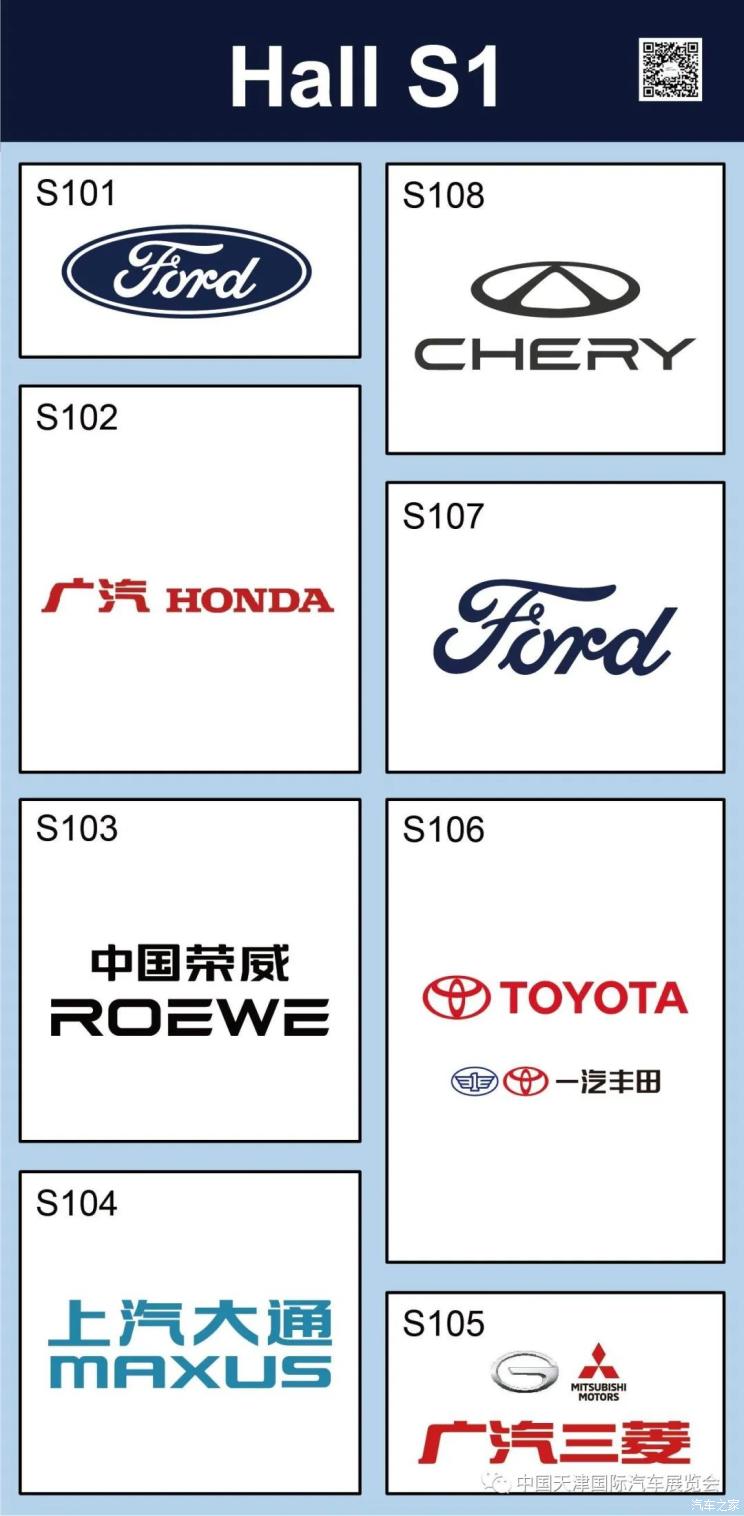 南昌云科 src=
