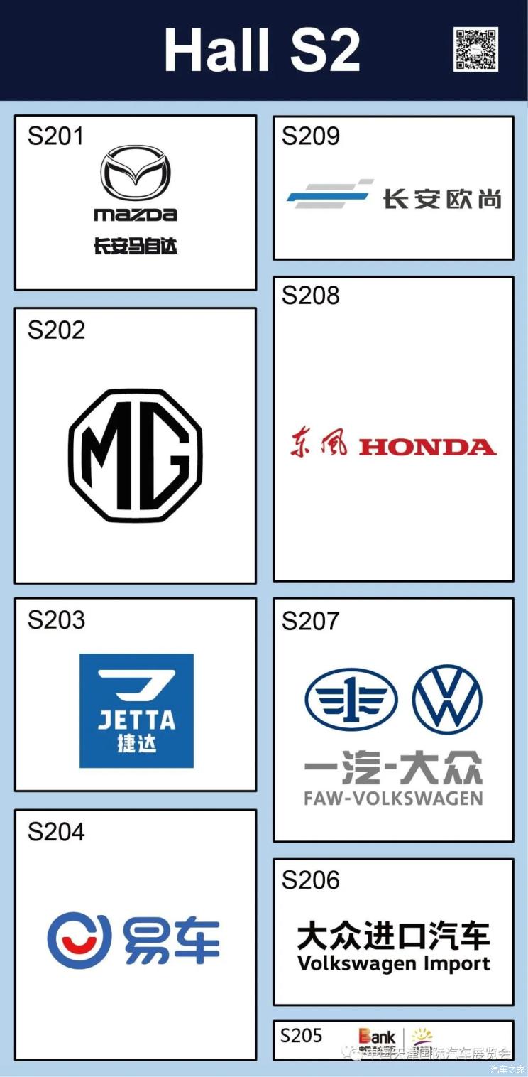 南昌云科 src=
