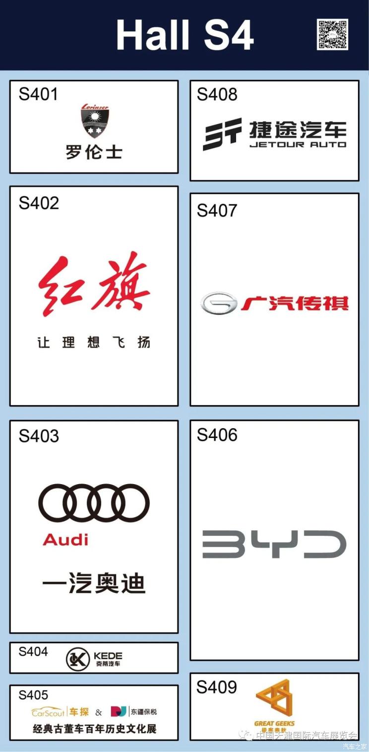 南昌云科 src=