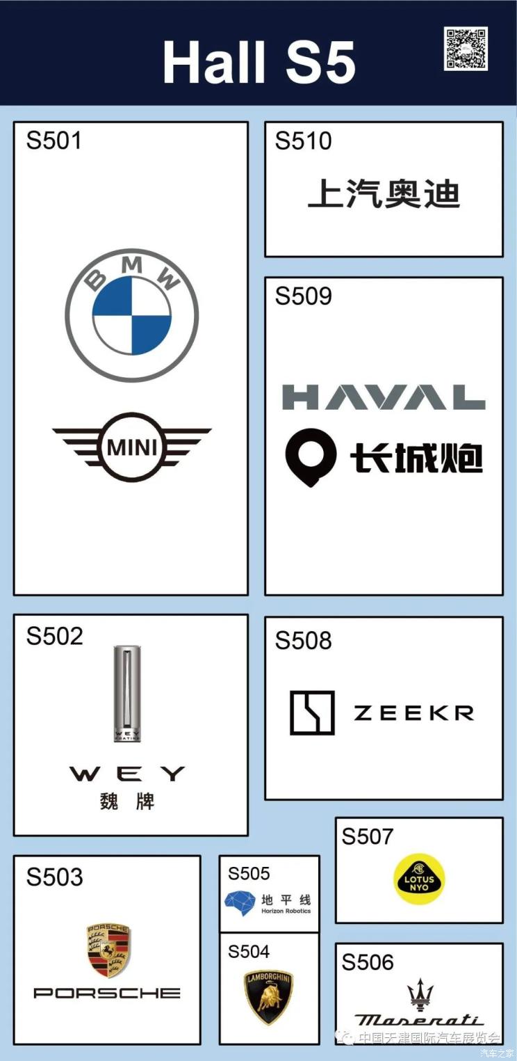 南昌云科 src=