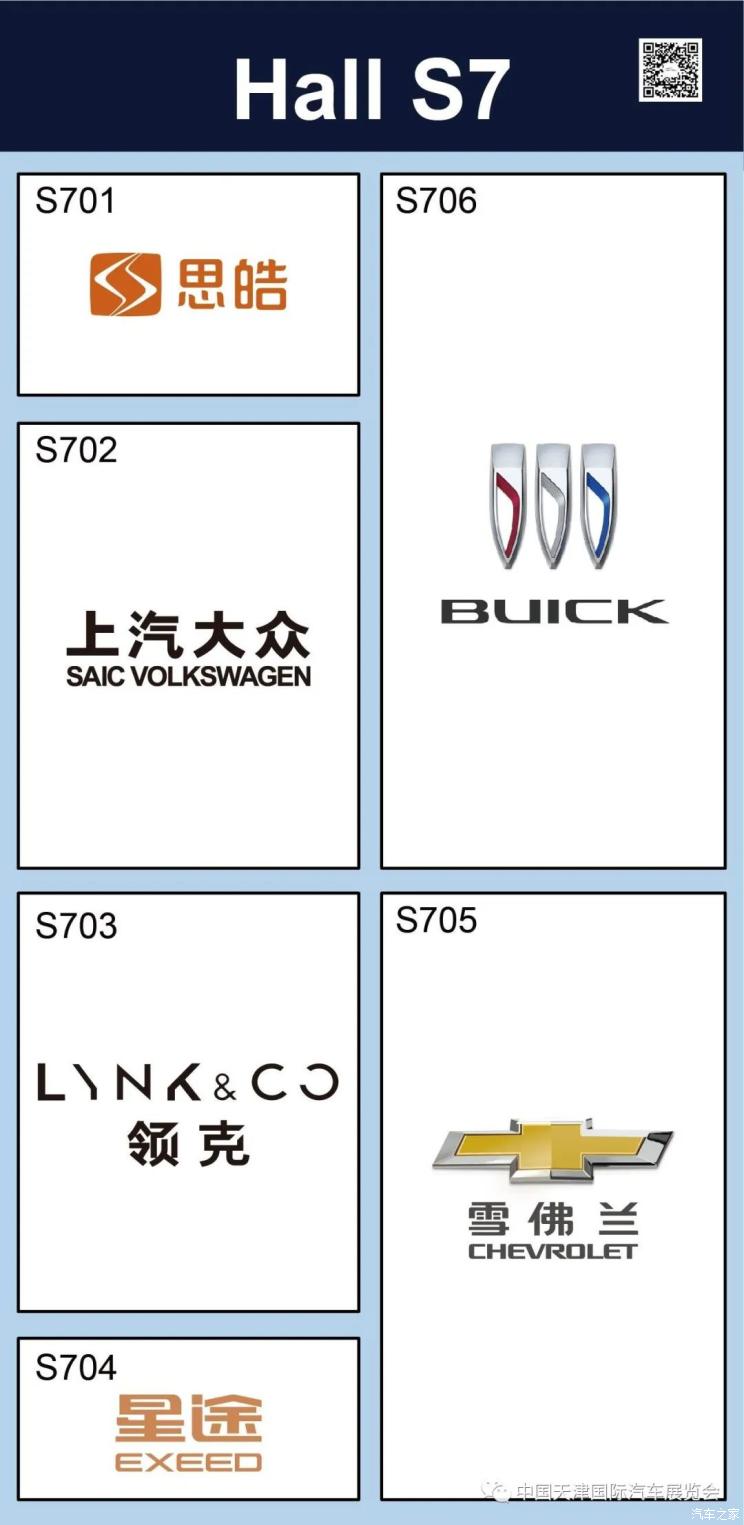 南昌云科 src=