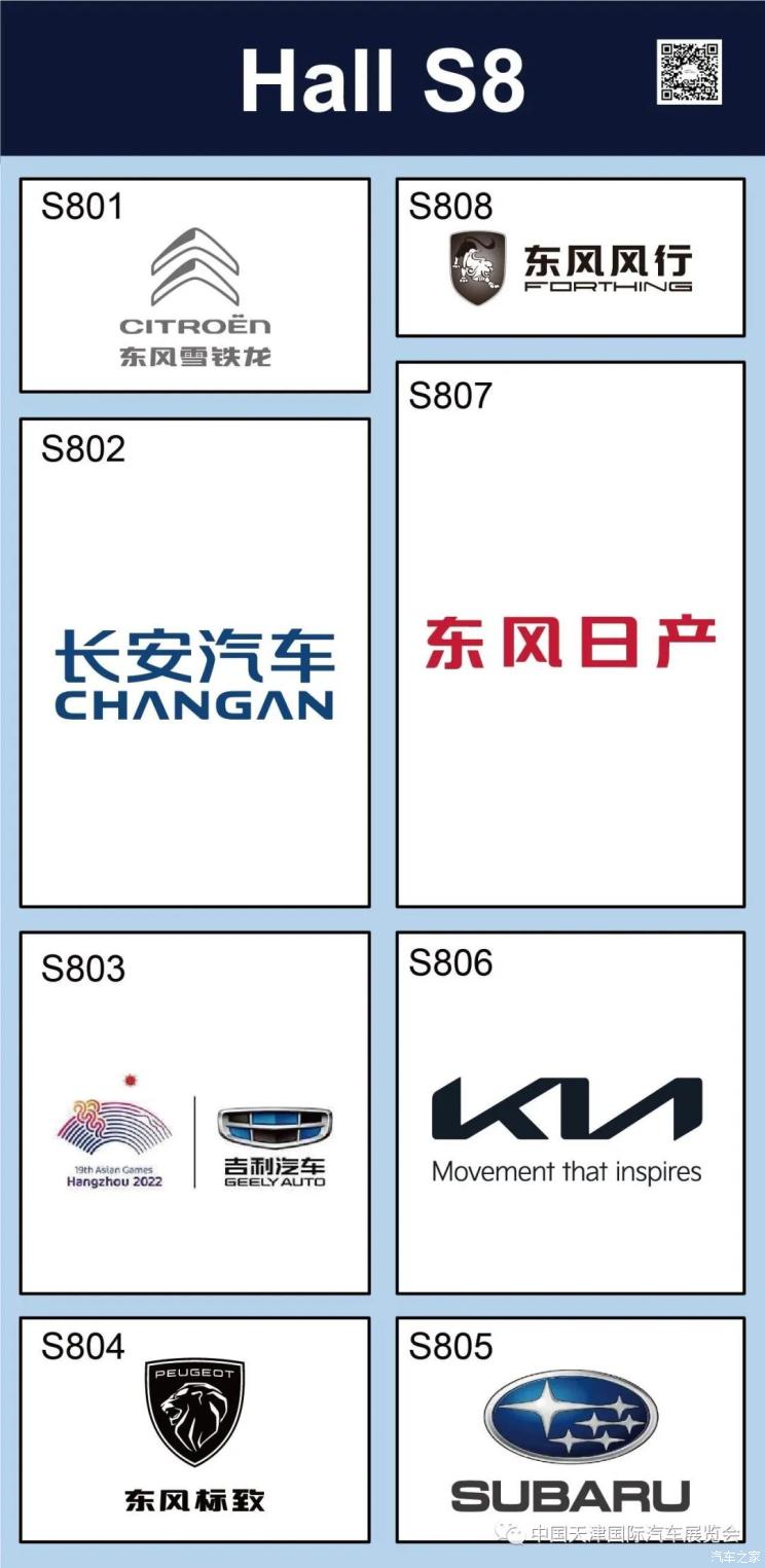 南昌云科 src=