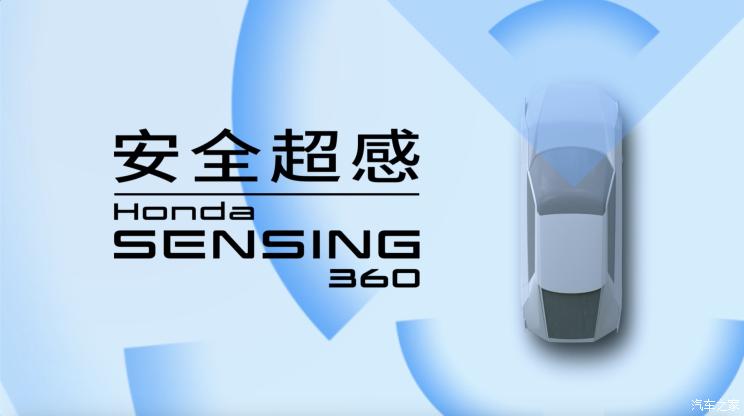 南昌云科 src=
