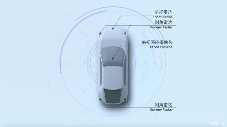 南昌云科 src=