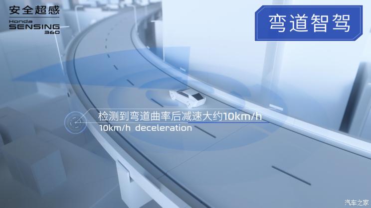 南昌云科 src=