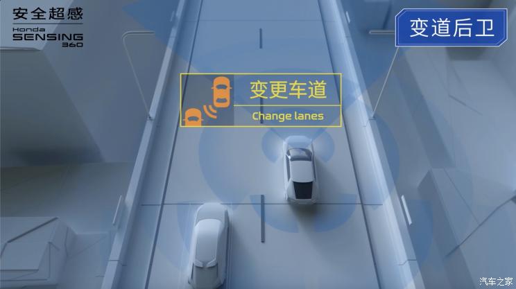 南昌云科 src=