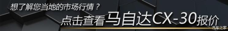 南昌云科 src=