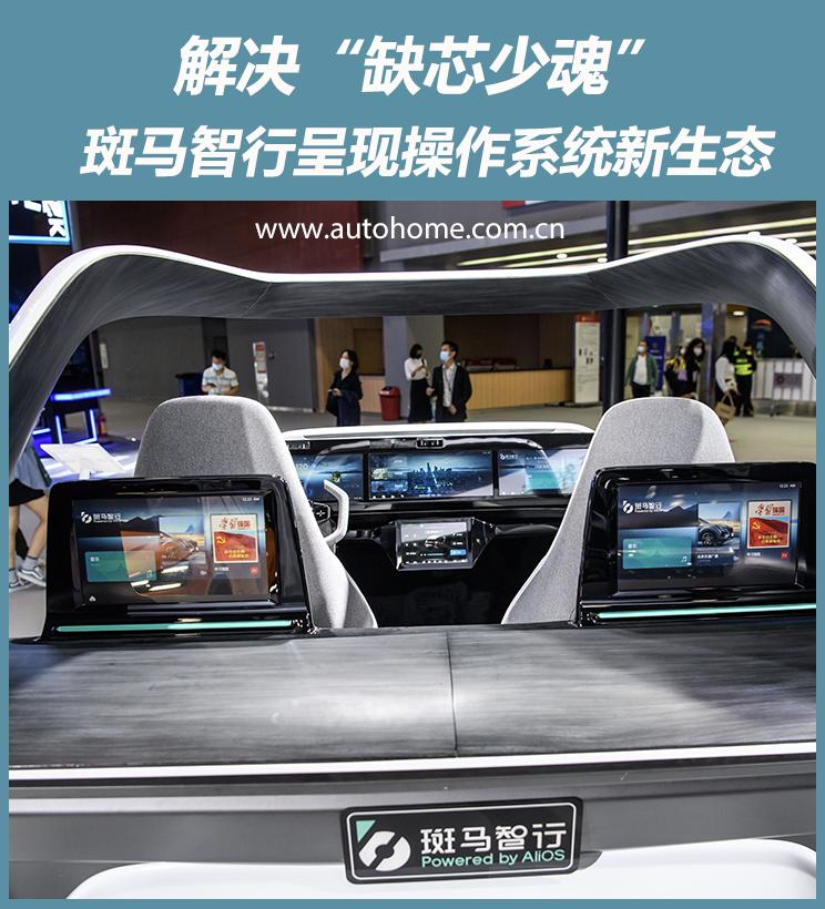 南昌云科 src=