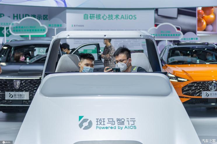 南昌云科 src=